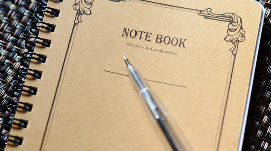 いなかみライフ　ライター募集（短期）