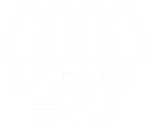 いなかみライフ